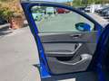 SEAT Ateca 1.0 TSI Business Blu/Azzurro - thumbnail 10