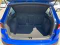 SEAT Ateca 1.0 TSI Business Blu/Azzurro - thumbnail 13