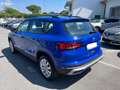 SEAT Ateca 1.0 TSI Business Blu/Azzurro - thumbnail 7