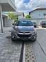 Hyundai iX35 1,7 CRDi Limited Edition neue Pickerl Braun - thumbnail 8