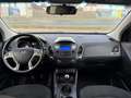 Hyundai iX35 1,7 CRDi Limited Edition neue Pickerl Braun - thumbnail 10