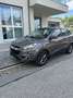 Hyundai iX35 1,7 CRDi Limited Edition neue Pickerl Braun - thumbnail 1