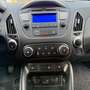 Hyundai iX35 1,7 CRDi Limited Edition neue Pickerl Braun - thumbnail 11