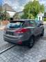 Hyundai iX35 1,7 CRDi Limited Edition neue Pickerl Braun - thumbnail 5