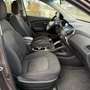 Hyundai iX35 1,7 CRDi Limited Edition neue Pickerl Braun - thumbnail 15