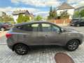 Hyundai iX35 1,7 CRDi Limited Edition neue Pickerl Braun - thumbnail 6