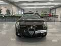 Alfa Romeo Giulietta 1.6 JTDm Progression Negru - thumbnail 2