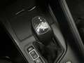 BMW X1 xDrive25e LED Navi Aut. PDC DAB Parkass. Shz Schwarz - thumbnail 8