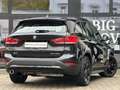 BMW X1 xDrive25e LED Navi Aut. PDC DAB Parkass. Shz Schwarz - thumbnail 2