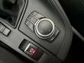 BMW X1 xDrive25e LED Navi Aut. PDC DAB Parkass. Shz Schwarz - thumbnail 9