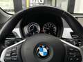 BMW X1 xDrive25e LED Navi Aut. PDC DAB Parkass. Shz Schwarz - thumbnail 13