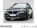 BMW X1 xDrive25e LED Navi Aut. PDC DAB Parkass. Shz Schwarz - thumbnail 1