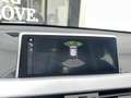 BMW X1 xDrive25e LED Navi Aut. PDC DAB Parkass. Shz Schwarz - thumbnail 12