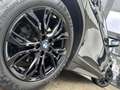 BMW X1 xDrive25e LED Navi Aut. PDC DAB Parkass. Shz Schwarz - thumbnail 4