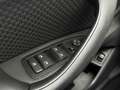 BMW X1 xDrive25e LED Navi Aut. PDC DAB Parkass. Shz Schwarz - thumbnail 16