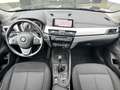 BMW X1 xDrive25e LED Navi Aut. PDC DAB Parkass. Shz Schwarz - thumbnail 6