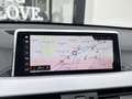 BMW X1 xDrive25e LED Navi Aut. PDC DAB Parkass. Shz Schwarz - thumbnail 11