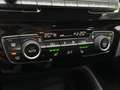 BMW X1 xDrive25e LED Navi Aut. PDC DAB Parkass. Shz Schwarz - thumbnail 10