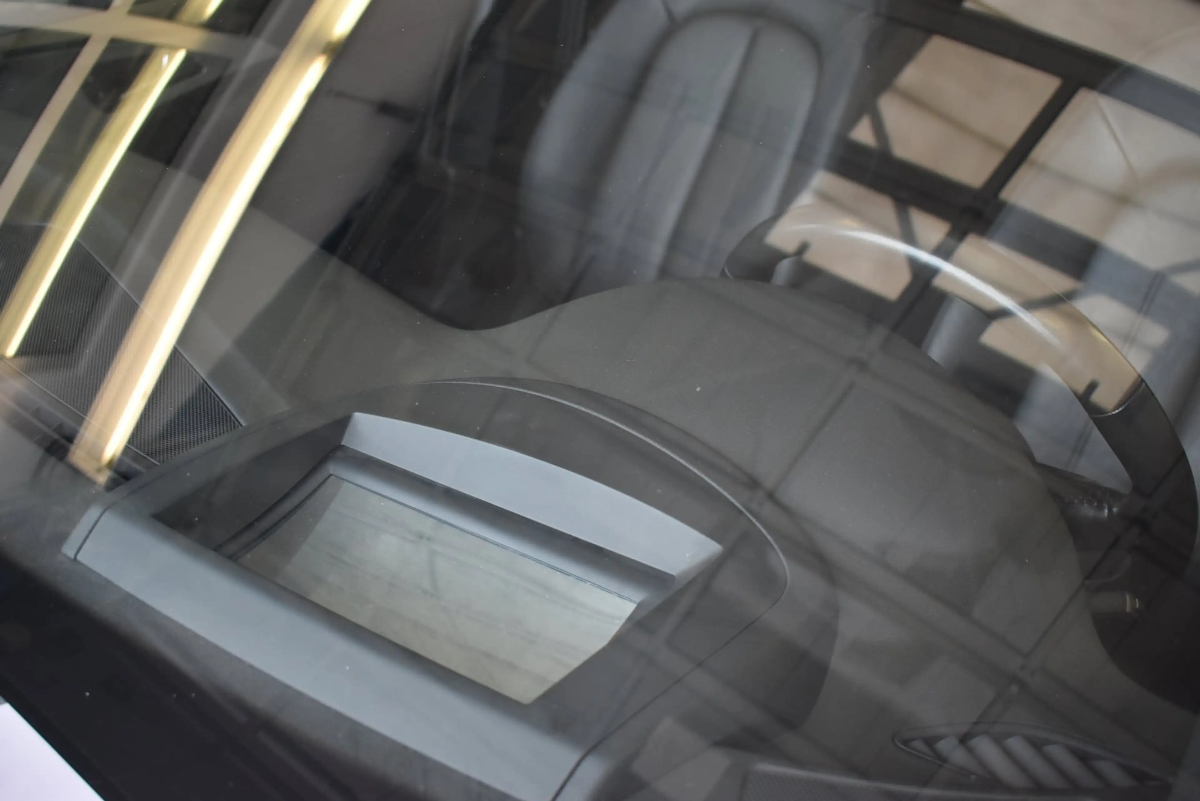 Audi A6 allroad quattro 3.0TDI S-tronic*Xenon*BOSE*Leder — photo 7
