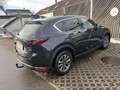 Mazda CX-5 CD184 AWD Revolution Top SD Aut. - thumbnail 8