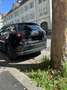 Mazda CX-5 CD184 AWD Revolution Top SD Aut. - thumbnail 2