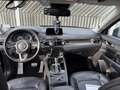 Mazda CX-5 CD184 AWD Revolution Top SD Aut. - thumbnail 7