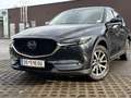 Mazda CX-5 CD184 AWD Revolution Top SD Aut. - thumbnail 1