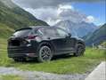 Mazda CX-5 CD184 AWD Revolution Top SD Aut. - thumbnail 3