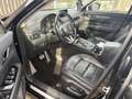 Mazda CX-5 CD184 AWD Revolution Top SD Aut. - thumbnail 5