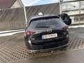 Mazda CX-5 CD184 AWD Revolution Top SD Aut. - thumbnail 2