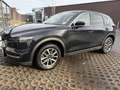 Mazda CX-5 CD184 AWD Revolution Top SD Aut. - thumbnail 3