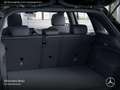 Mercedes-Benz B 250 e PROGRESSIVE+PANO+LED+KAMERA+TOTW+8G Schwarz - thumbnail 10