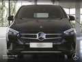 Mercedes-Benz B 250 e PROGRESSIVE+PANO+LED+KAMERA+TOTW+8G Schwarz - thumbnail 8
