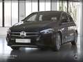 Mercedes-Benz B 250 e PROGRESSIVE+PANO+LED+KAMERA+TOTW+8G Schwarz - thumbnail 2