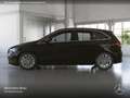 Mercedes-Benz B 250 e PROGRESSIVE+PANO+LED+KAMERA+TOTW+8G Schwarz - thumbnail 6