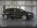 Mercedes-Benz B 250 e PROGRESSIVE+PANO+LED+KAMERA+TOTW+8G Schwarz - thumbnail 20