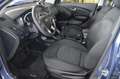 Hyundai iX35 FIFA World Cup Edition 2WD KLIMA / ALU Bleu - thumbnail 10