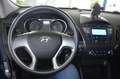 Hyundai iX35 FIFA World Cup Edition 2WD KLIMA / ALU Bleu - thumbnail 12