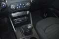 Hyundai iX35 FIFA World Cup Edition 2WD KLIMA / ALU Bleu - thumbnail 14