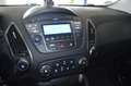 Hyundai iX35 FIFA World Cup Edition 2WD KLIMA / ALU Bleu - thumbnail 13