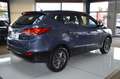 Hyundai iX35 FIFA World Cup Edition 2WD KLIMA / ALU Bleu - thumbnail 4