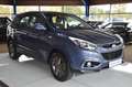 Hyundai iX35 FIFA World Cup Edition 2WD KLIMA / ALU Bleu - thumbnail 2
