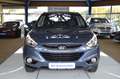 Hyundai iX35 FIFA World Cup Edition 2WD KLIMA / ALU Bleu - thumbnail 5