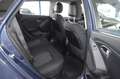 Hyundai iX35 FIFA World Cup Edition 2WD KLIMA / ALU Bleu - thumbnail 7