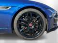 Jaguar F-Type P450 5.0 V8 Coupe AWD R-Dynamic Azul - thumbnail 16