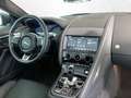 Jaguar F-Type P450 5.0 V8 Coupe AWD R-Dynamic Blau - thumbnail 3