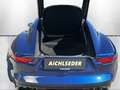 Jaguar F-Type P450 5.0 V8 Coupe AWD R-Dynamic Blau - thumbnail 17