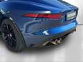 Jaguar F-Type P450 5.0 V8 Coupe AWD R-Dynamic Azul - thumbnail 19