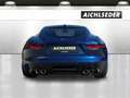 Jaguar F-Type P450 5.0 V8 Coupe AWD R-Dynamic Blauw - thumbnail 12