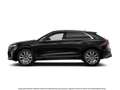 Audi Q8 50 TDI quattro tiptronic S line Schwarz - thumbnail 7